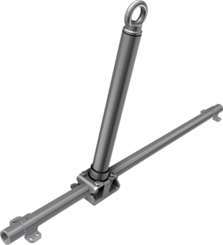 SAFELOCK G1001 SAFELOCK G1001