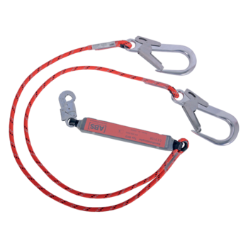 Összekötő - lanyard Y Összekötő - lanyard Y