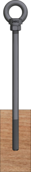 TSL-H3 TSL-H3