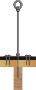 TSL-H1010 TSL-H1010
