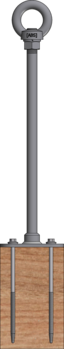 TSL-H1004 TSL-H1004