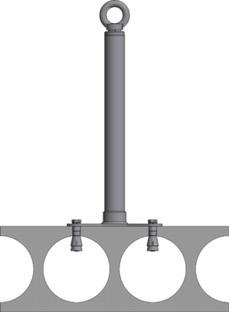 TSL-HD10 TSL-HD10