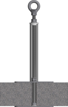 TSL-K10 TSL-K10