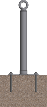 TSL-BSR10 TSL-BSR10