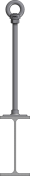 TSL-AU10 TSL-AU10