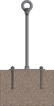 TSL-B10 TSL-B10