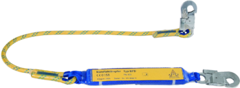 Energiaelnyelő Energiaelnyelő